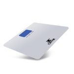 ترازو-دیجیتال-اوریکس-مدل-DS-4828S