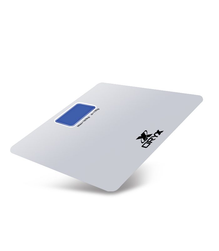 ترازو-دیجیتال-اوریکس-مدل-DS-4828S