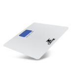 ترازو دیجیتال اوریکس مدل DS-4828W