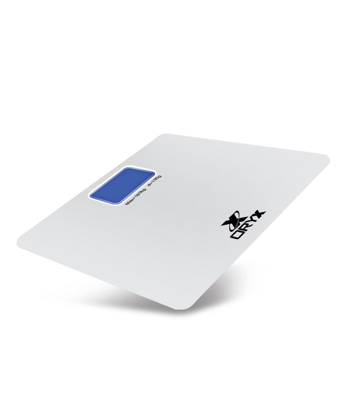 ترازو دیجیتال اوریکس مدل DS-4828W